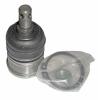 SAT ST51220SM4013 Replacement part