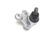 SAT ST51220STKA01 Replacement part