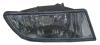 SAT ST5126R Replacement part