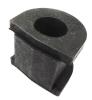 SAT ST51306S04003 Replacement part