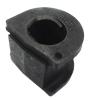 SAT ST-51306-S04-N01 (ST51306S04N01) Replacement part