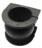 SAT ST51306S47003 Replacement part