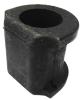 SAT ST51306S7B014 Replacement part