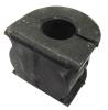 SAT ST51306S7S003 Replacement part