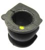 SAT ST51306S84A01 Replacement part