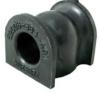 SAT ST51306SAA003 Replacement part