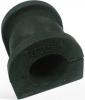 SAT ST51306SDAA03 Replacement part