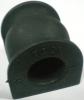 SAT ST51306SELT01 Replacement part