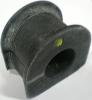 SAT ST51306SM4010 Replacement part