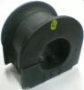 SAT ST51306SV4000 Replacement part