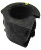 SAT ST51306SW3J01 Replacement part