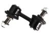 SAT ST51320S04003 Replacement part