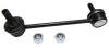 SAT ST51320S2H003 Replacement part