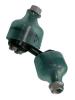 SAT ST51320S5A003 Replacement part