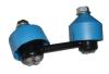 SAT ST51320S84A01 Replacement part