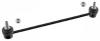 SAT ST51320SAAJ01 Replacement part