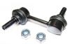 SAT ST51320SDAA05 Replacement part