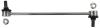 SAT ST51320STKA01 Replacement part