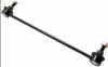 SAT ST51320TF0003 Replacement part