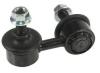 SAT ST51321S2G003 Replacement part