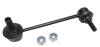 SAT ST51321S2H003 Replacement part