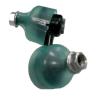 SAT ST51321S5A003 Replacement part