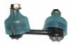 SAT ST51321S84A01 Replacement part