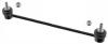 SAT ST51321SAAJ01 Replacement part