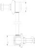 SAT ST51321SDAA05 Replacement part