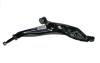 SAT ST51350S04G00 Replacement part