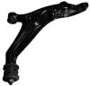 SAT ST51350S10A00 Replacement part