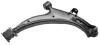 SAT ST51350S2HG01 Replacement part