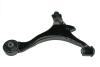 SAT ST51350S5A030 Replacement part
