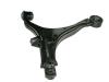 SAT ST51350S9AA01 Replacement part