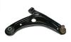 SAT ST51350SAA013 Replacement part