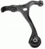 SAT ST51350SDAA03 Replacement part