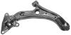 SAT ST51350TG5C01 Replacement part