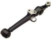 SAT ST51355SV4000 Replacement part