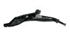SAT ST51360S04G00 Replacement part