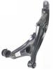 SAT ST51360S10A00 Replacement part
