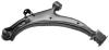 SAT ST51360S2HG01 Replacement part