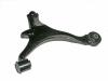 SAT ST51360S5A030 Replacement part