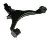 SAT ST51360S9AA01 Replacement part