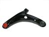 SAT ST51360SAA013 Replacement part