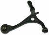 SAT ST51360SDAA03 Replacement part