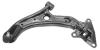 SAT ST51360TG5C01 Replacement part