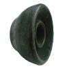 SAT ST51381S84A01 Replacement part