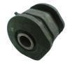 SAT ST-51391-S04-005 (ST51391S04005) Replacement part