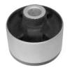 SAT ST51391S7A801 Replacement part