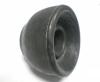 SAT ST51391S84A01 Replacement part